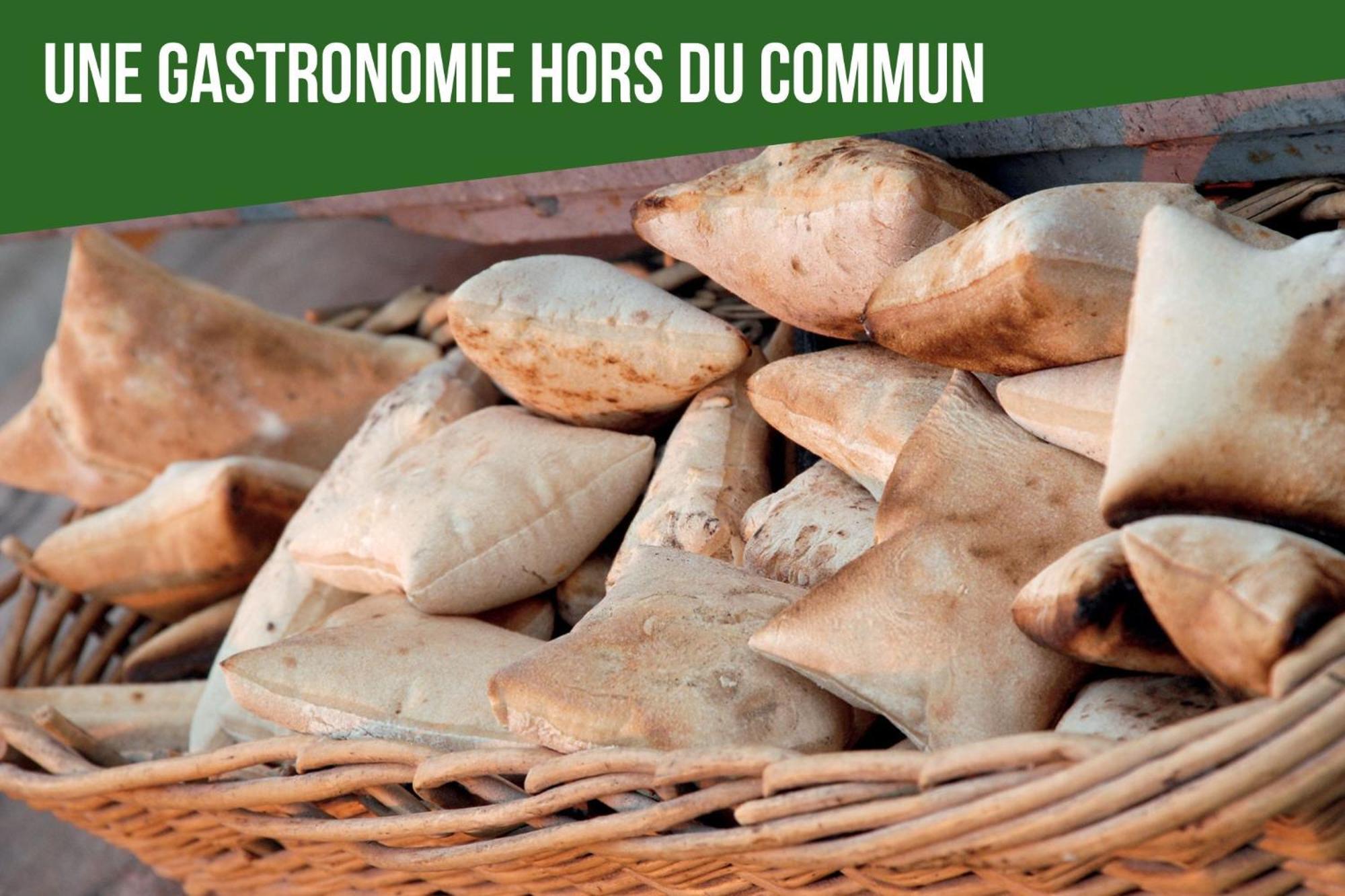 Lesaumurtranquille - Le Poitrineau Екстер'єр фото