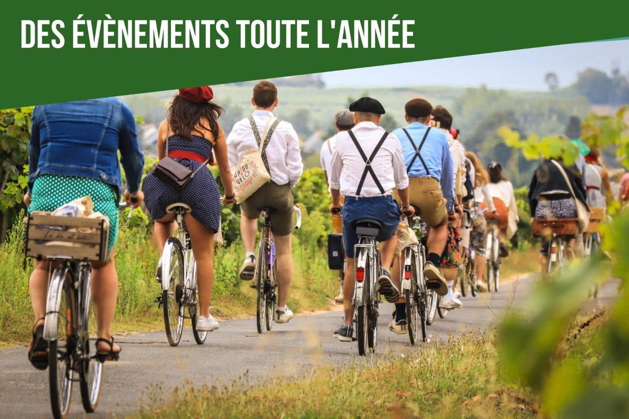 Lesaumurtranquille - Le Poitrineau Екстер'єр фото